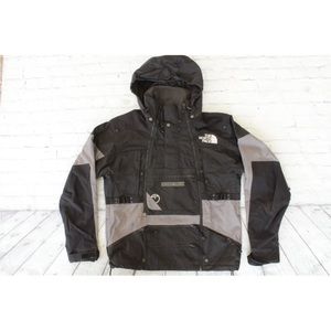 The North Face x Steep Tech size Medium